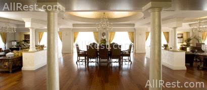 Rixos Premium Hotel Belek 26